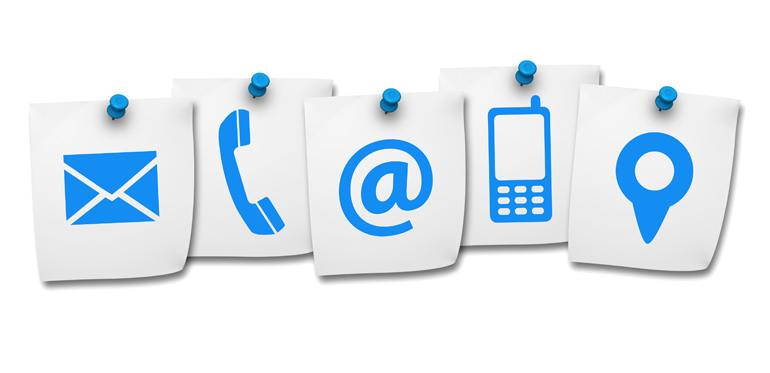 Love Astro Solution Contact us