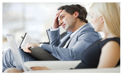 Vashikaran Mantra for Love