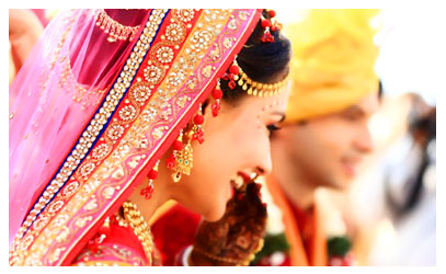 Love Marriage Problem Solution